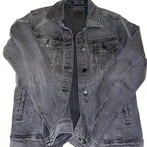 Joes Jeans Jacket
